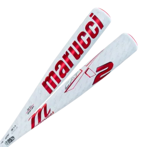 Marucci CatX2 (-10) - Baseball Bat