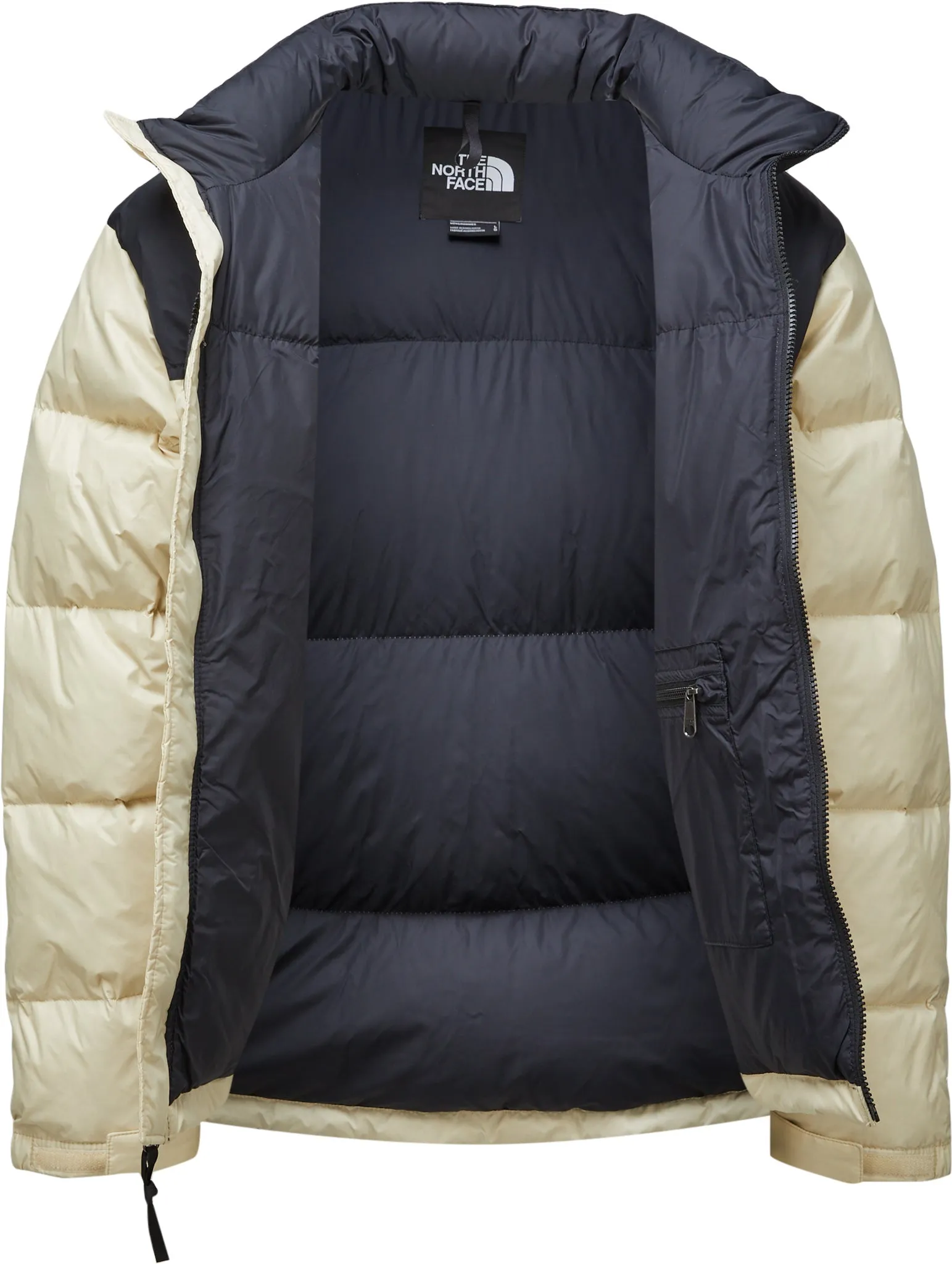 1996 Retro Nuptse Jacket - Men’s|-|Manteau 1996 Retro Nuptse - Homme