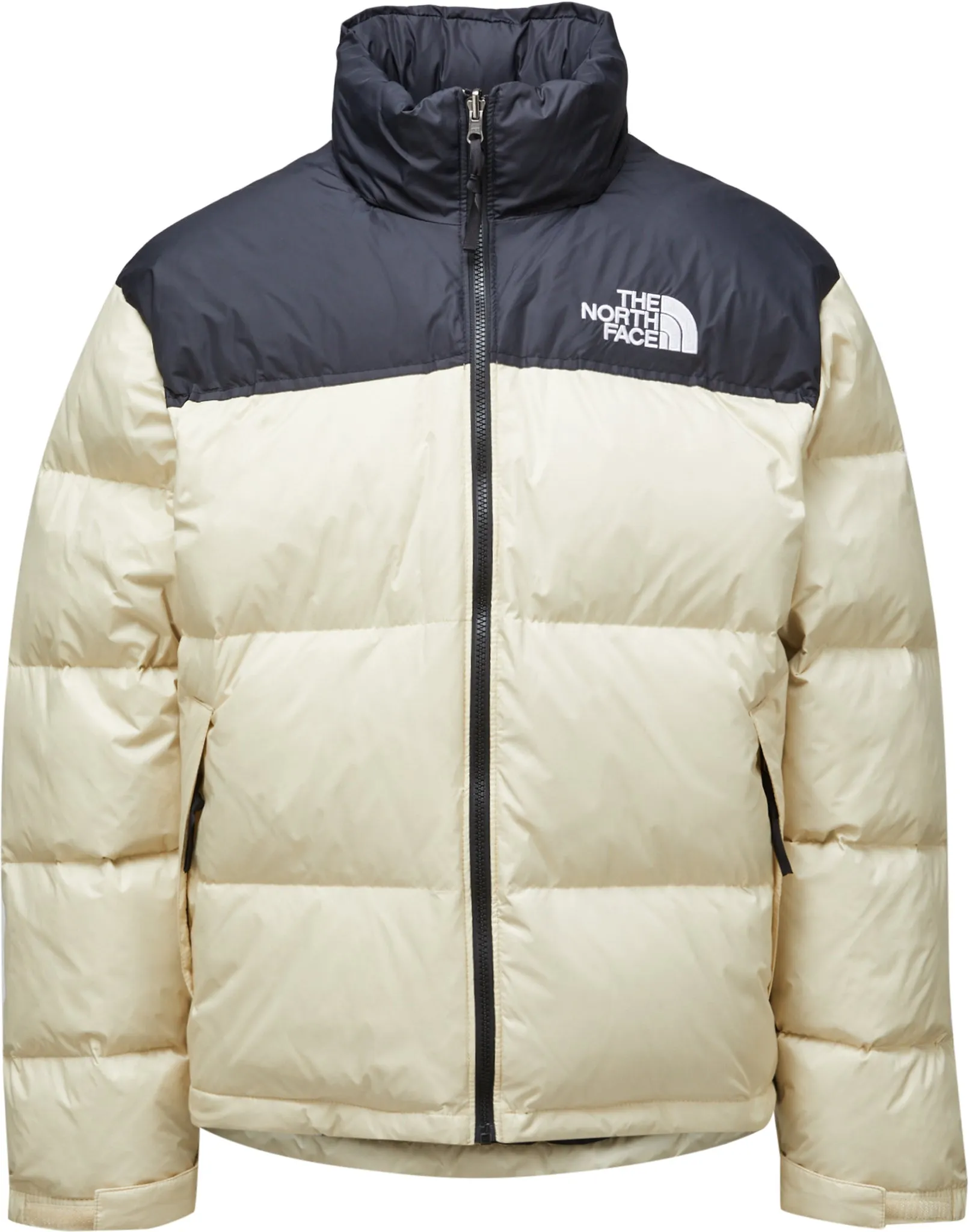 1996 Retro Nuptse Jacket - Men’s|-|Manteau 1996 Retro Nuptse - Homme