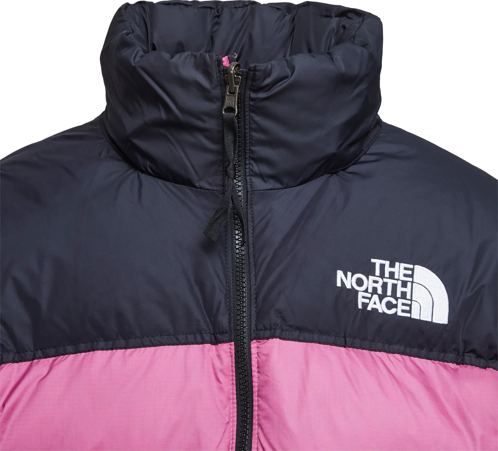 1996 Retro Nuptse Jacket - Men’s|-|Manteau 1996 Retro Nuptse - Homme