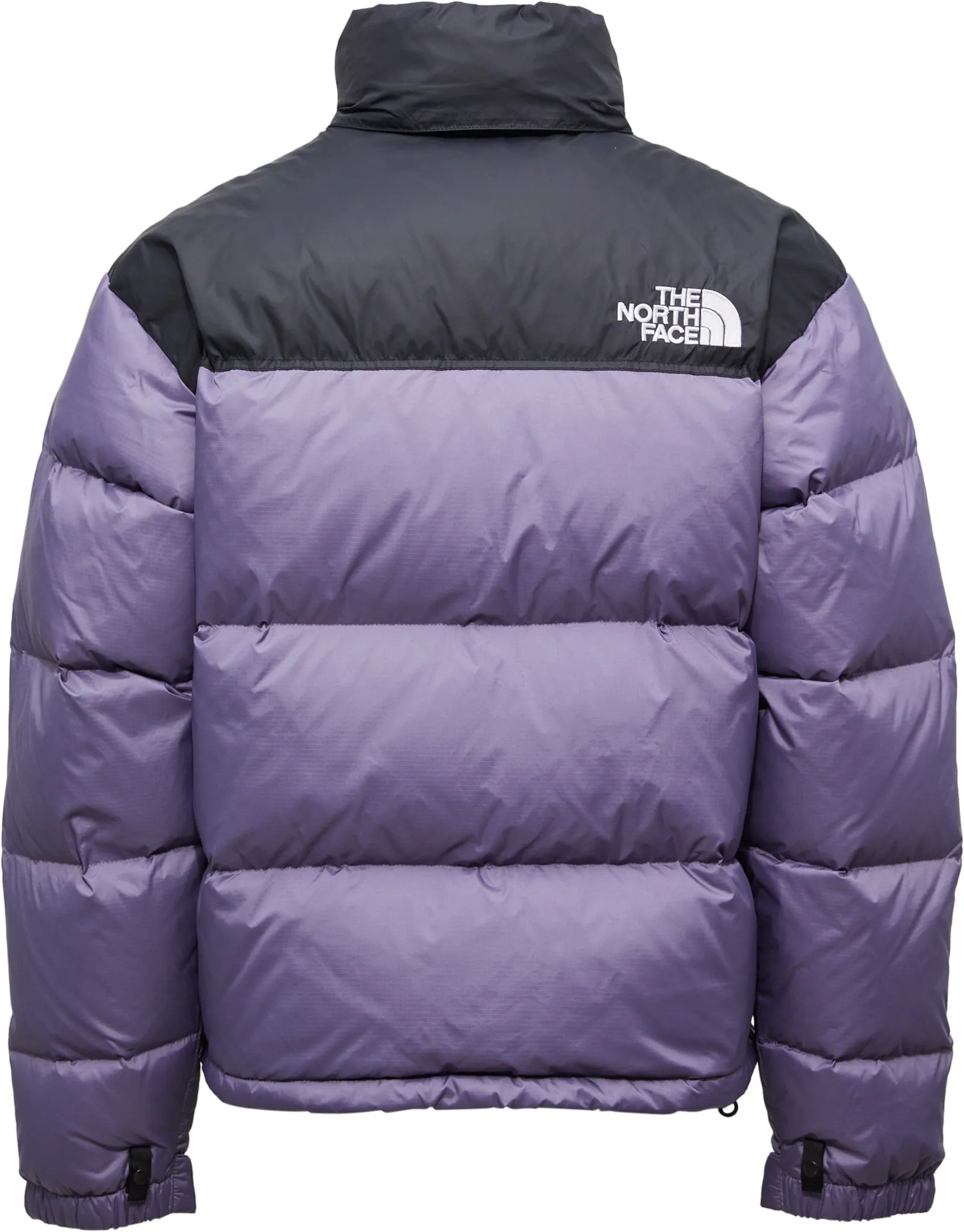 1996 Retro Nuptse Jacket - Men’s|-|Manteau 1996 Retro Nuptse - Homme