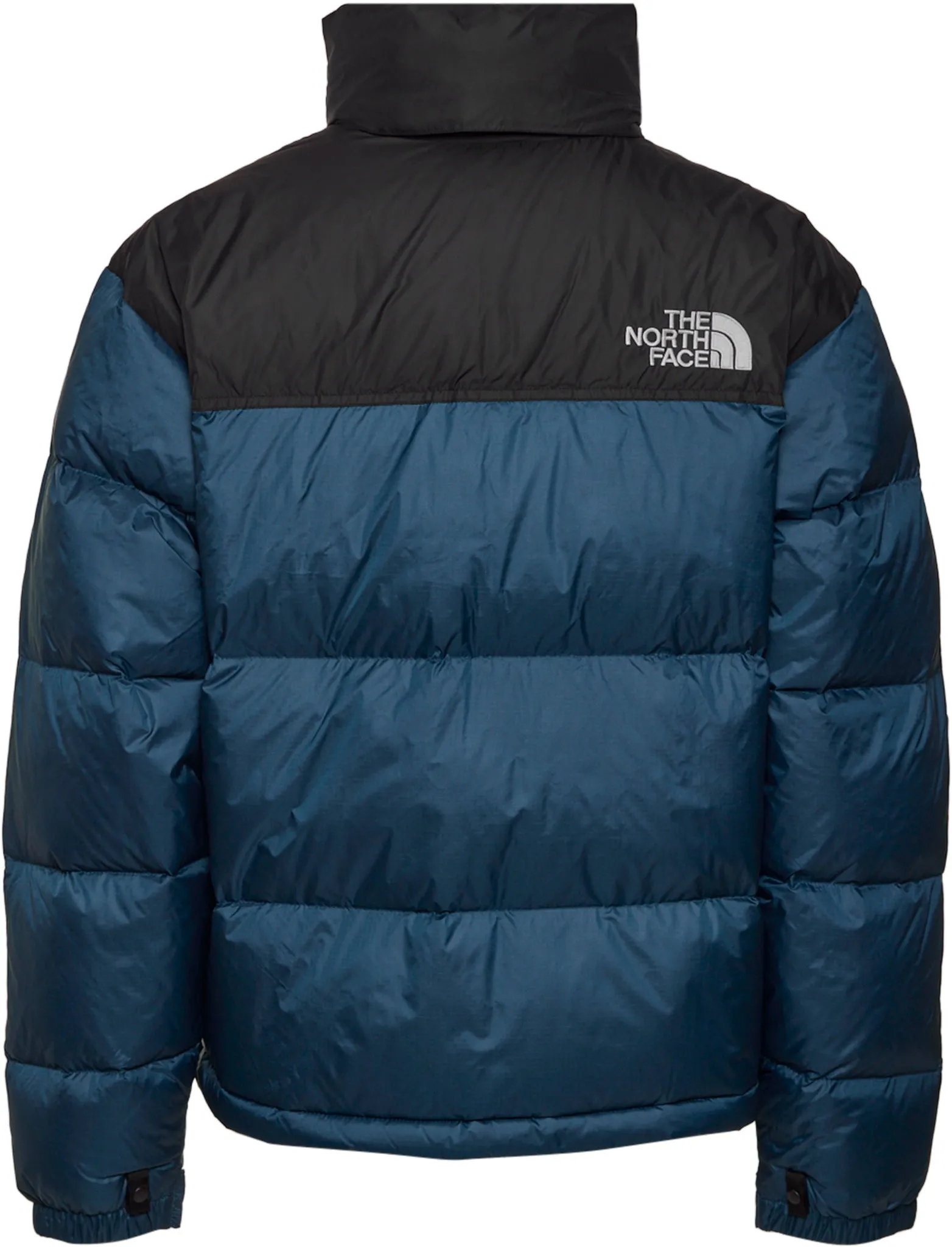 1996 Retro Nuptse Jacket - Men’s|-|Manteau 1996 Retro Nuptse - Homme