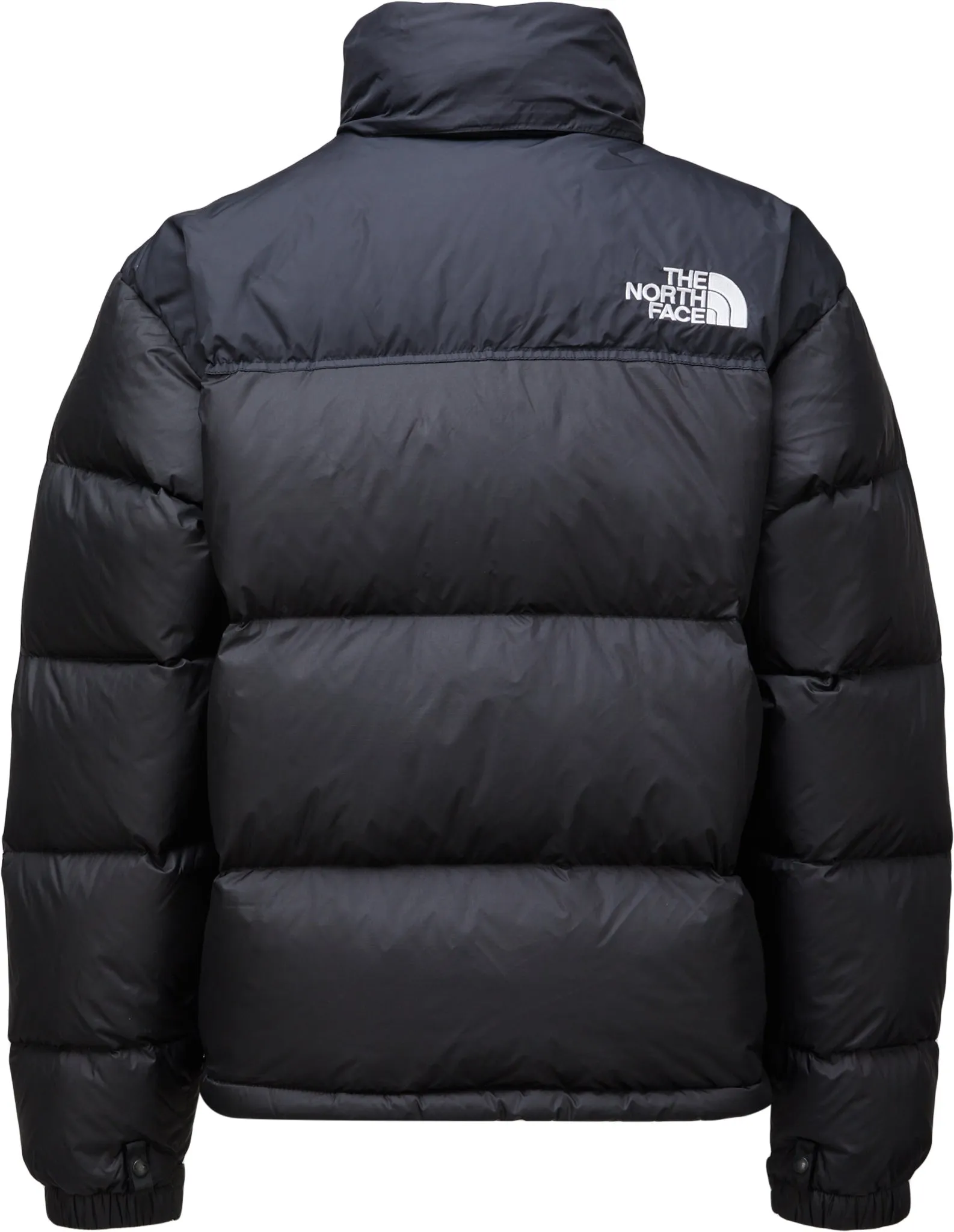 1996 Retro Nuptse Jacket - Men’s|-|Manteau 1996 Retro Nuptse - Homme