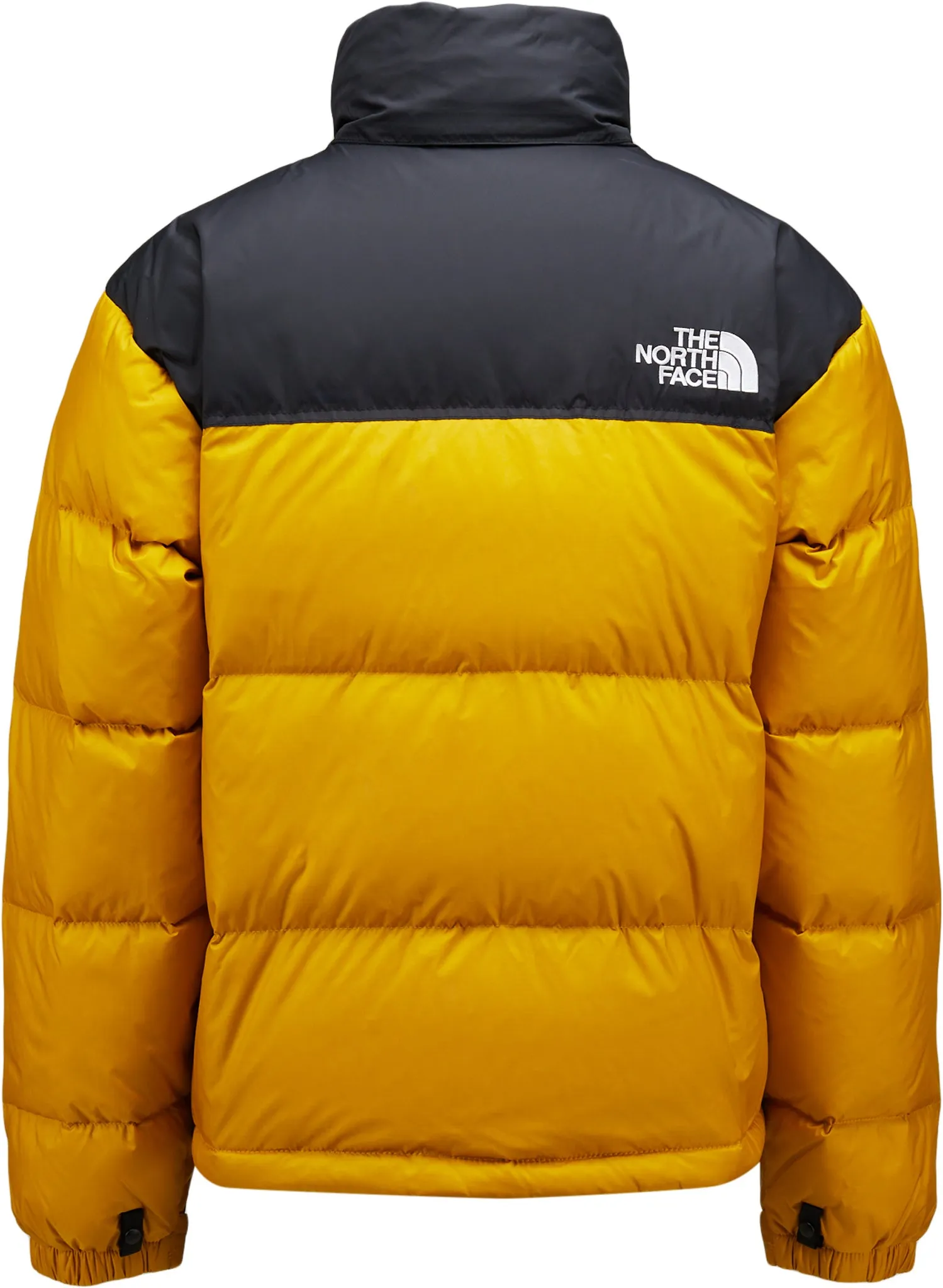 1996 Retro Nuptse Jacket - Men’s|-|Manteau 1996 Retro Nuptse - Homme