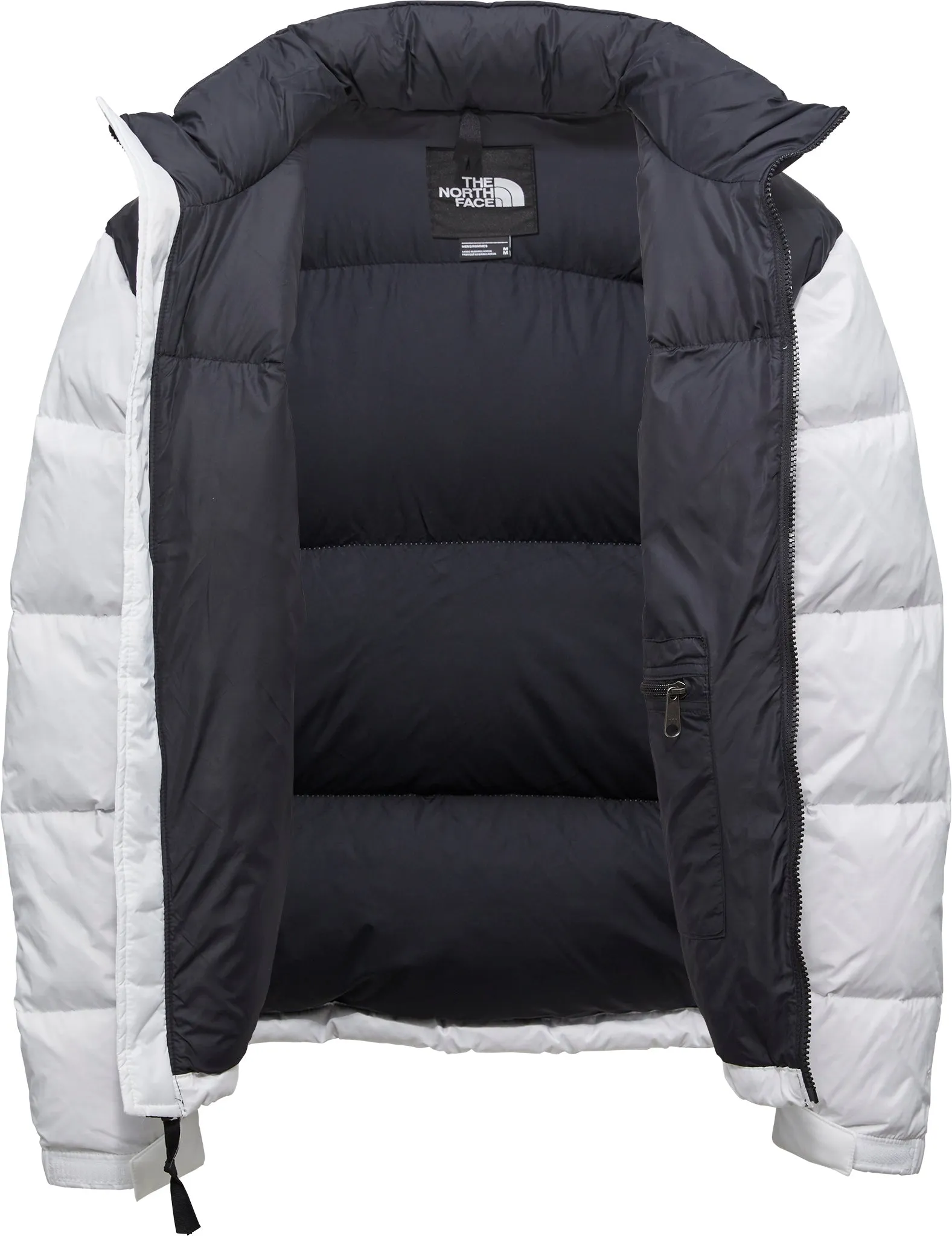 1996 Retro Nuptse Jacket - Men’s|-|Manteau 1996 Retro Nuptse - Homme