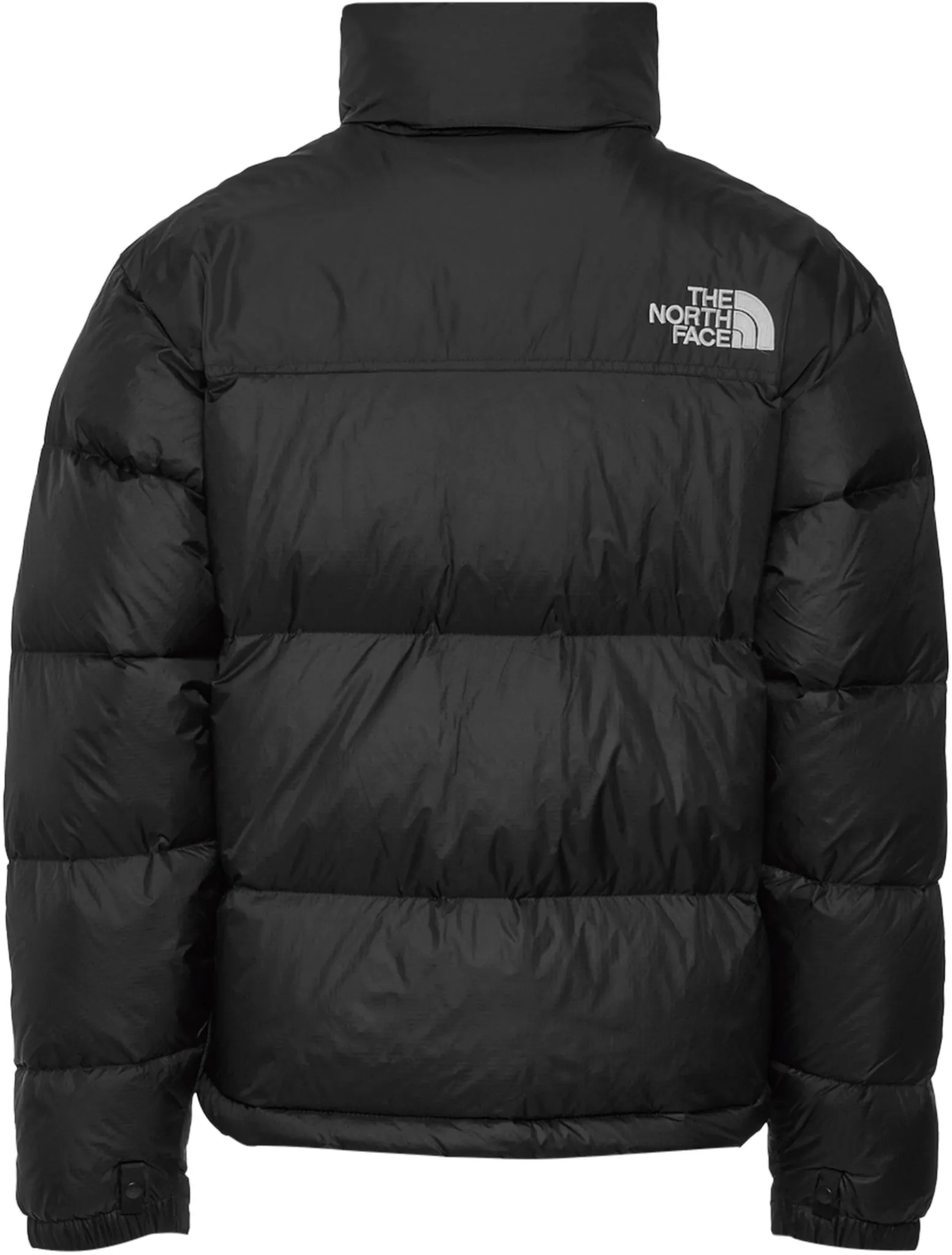 1996 Retro Nuptse Jacket - Men’s|-|Manteau 1996 Retro Nuptse - Homme