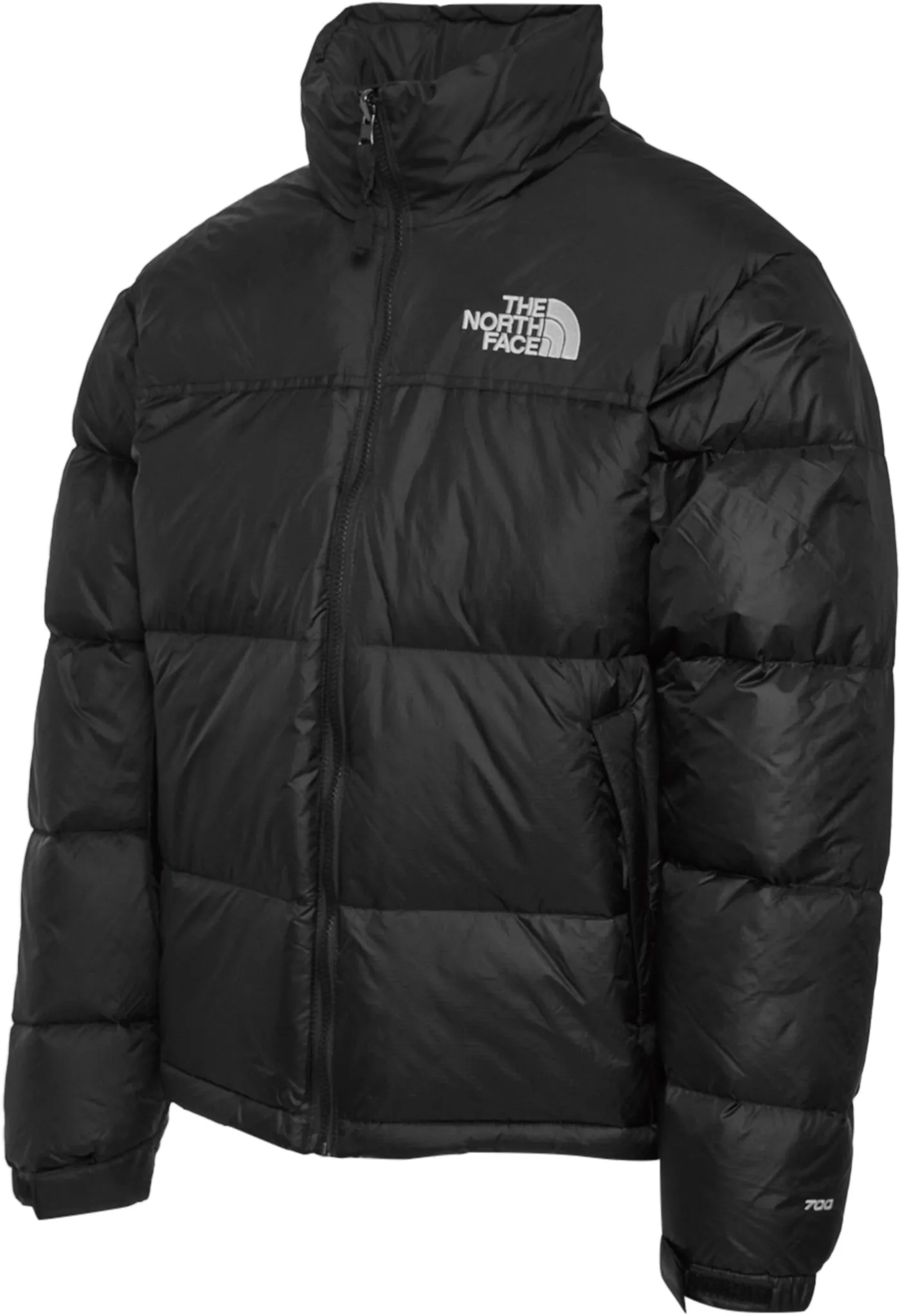 1996 Retro Nuptse Jacket - Men’s|-|Manteau 1996 Retro Nuptse - Homme