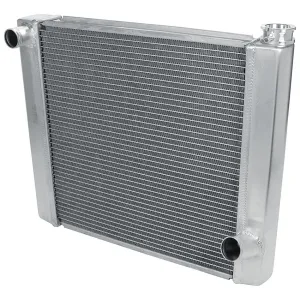 Allstar Performance Aluminum Radiators ALL30010