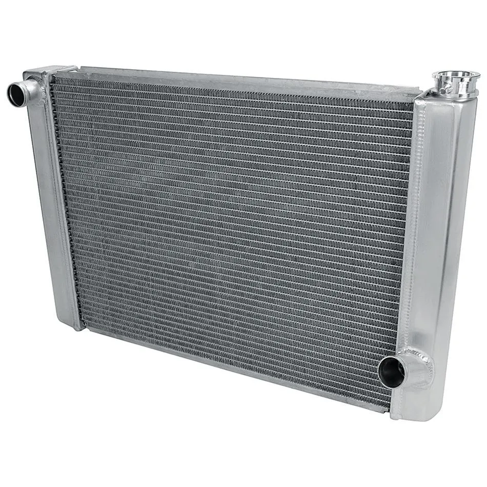 Allstar Performance Aluminum Radiators ALL30014