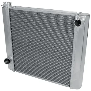 Allstar Performance Aluminum Radiators ALL30020