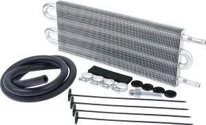 Allstar Performance Transmission Coolers ALL26702