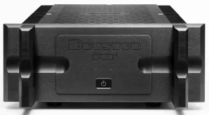 Bryston 14B³ Stereo Amplifier