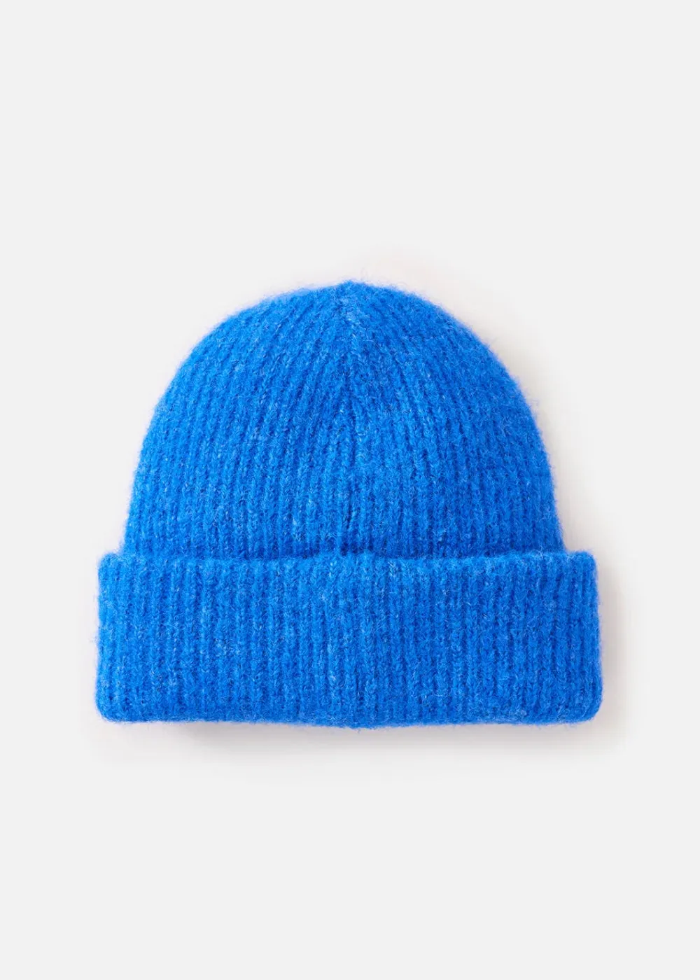 Classic Surf Tall Beanie