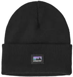 Everyday Beanie