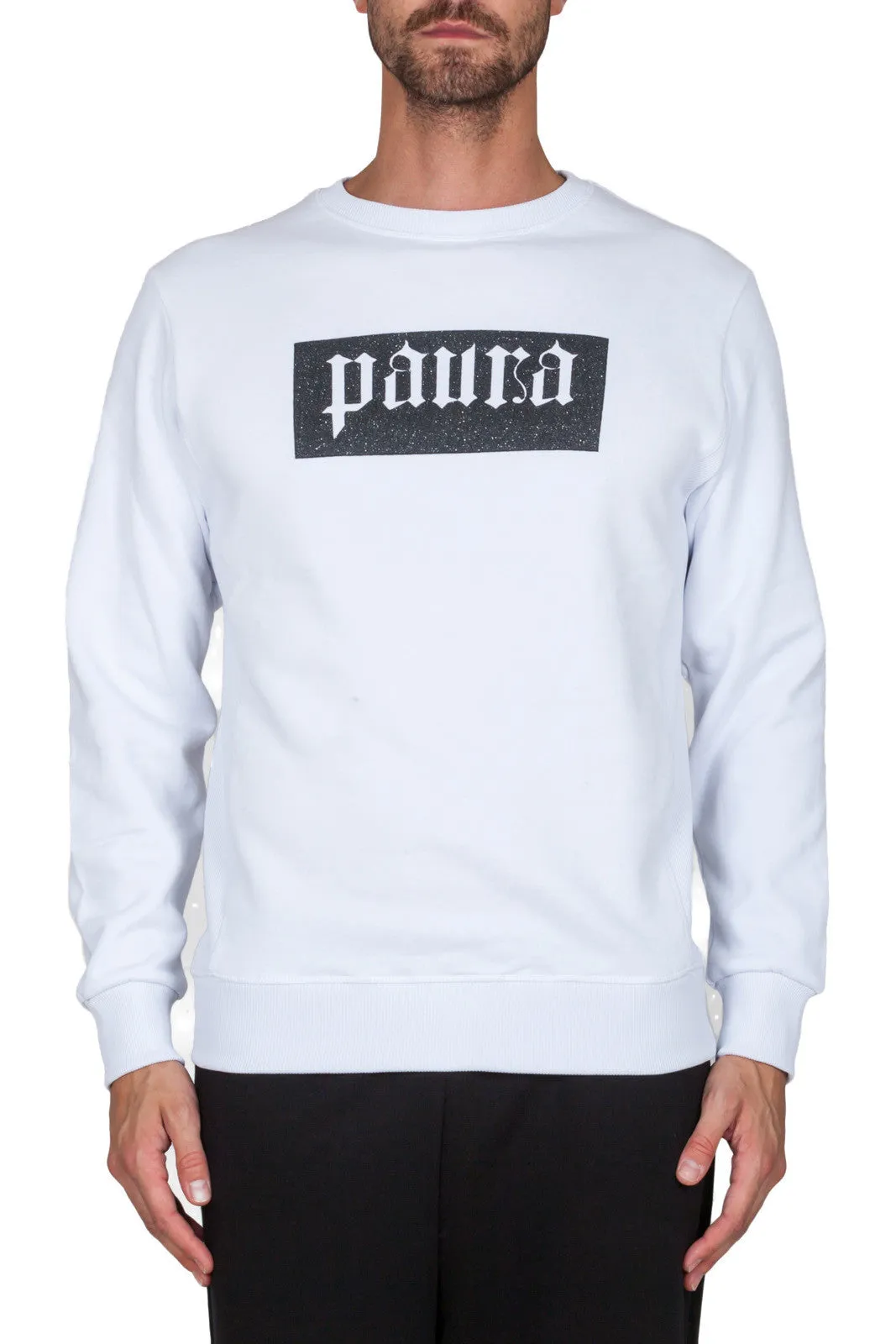 Gwendal Sweatshirt