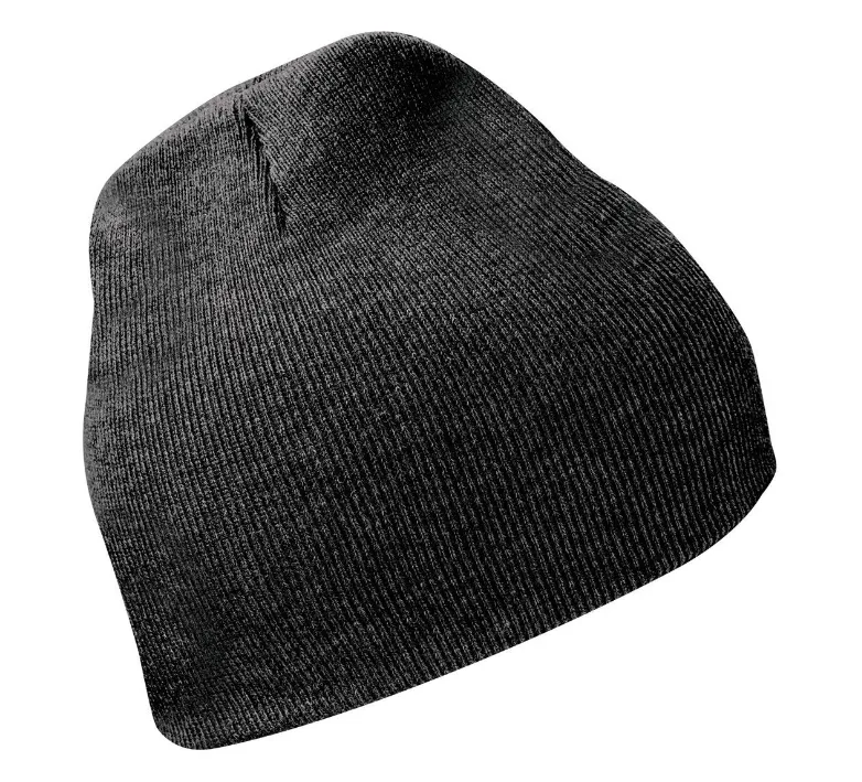 Legend Life | Avalante Knit Beanie