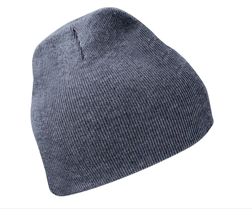 Legend Life | Avalante Knit Beanie