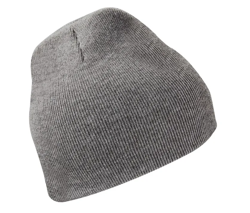 Legend Life | Avalante Knit Beanie