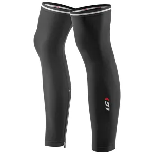 Louis Garneau Zip-Leg Warmer 2