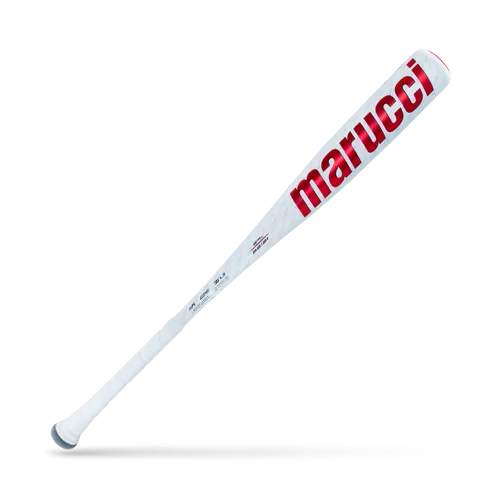 Marucci CatX2 (-10) - Baseball Bat