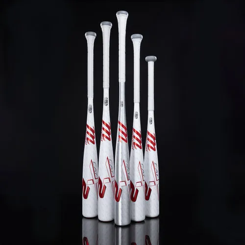 Marucci CatX2 (-10) - Baseball Bat