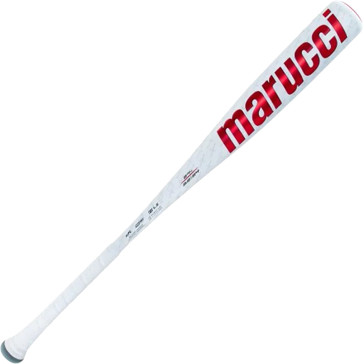 Marucci CATX2 2¾'' USSSA Baseball Bat (-5)