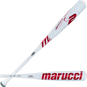 Marucci CATX2 2¾'' USSSA Baseball Bat (-5)