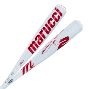 Marucci CATX2 (-5) - Baseball Bat