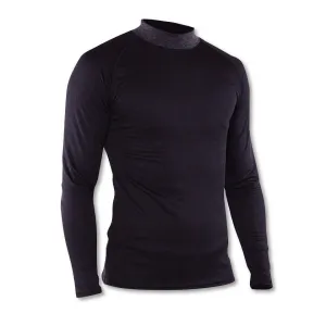 Men's Lightweight HEATR Long Sleeve Tundra Base Layer Top