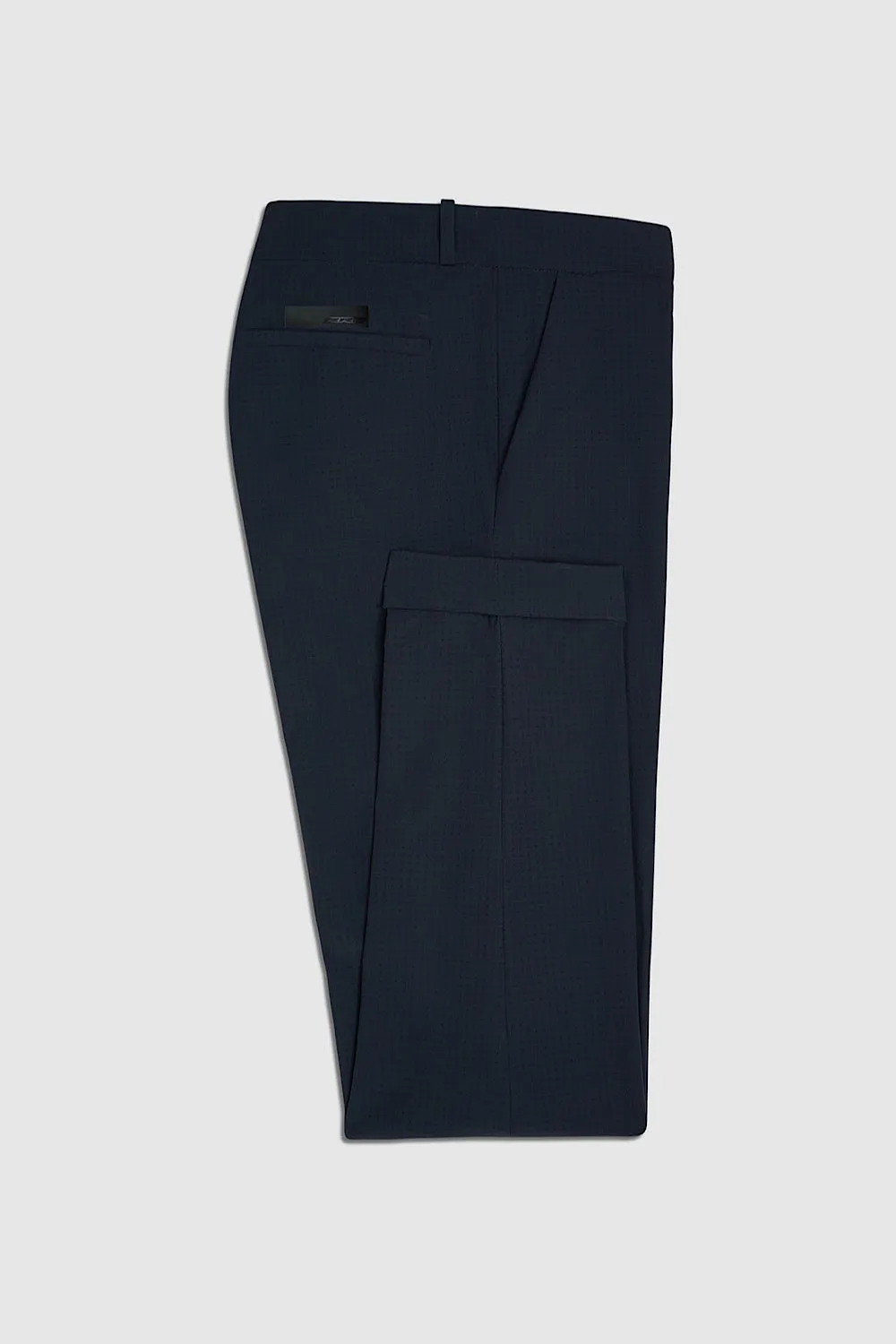 PANT MICRO CHINO