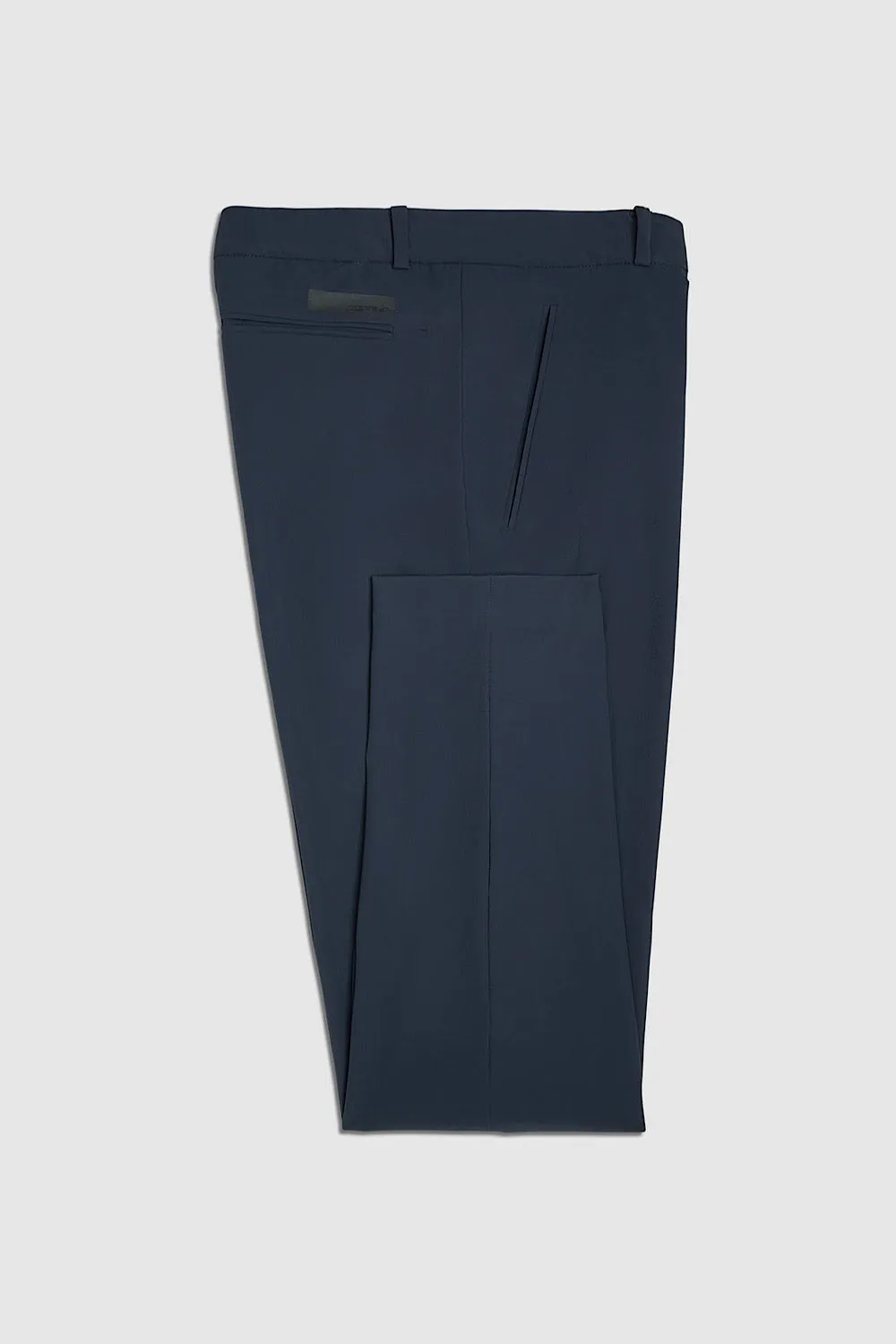 PANT REVO CHINO JO