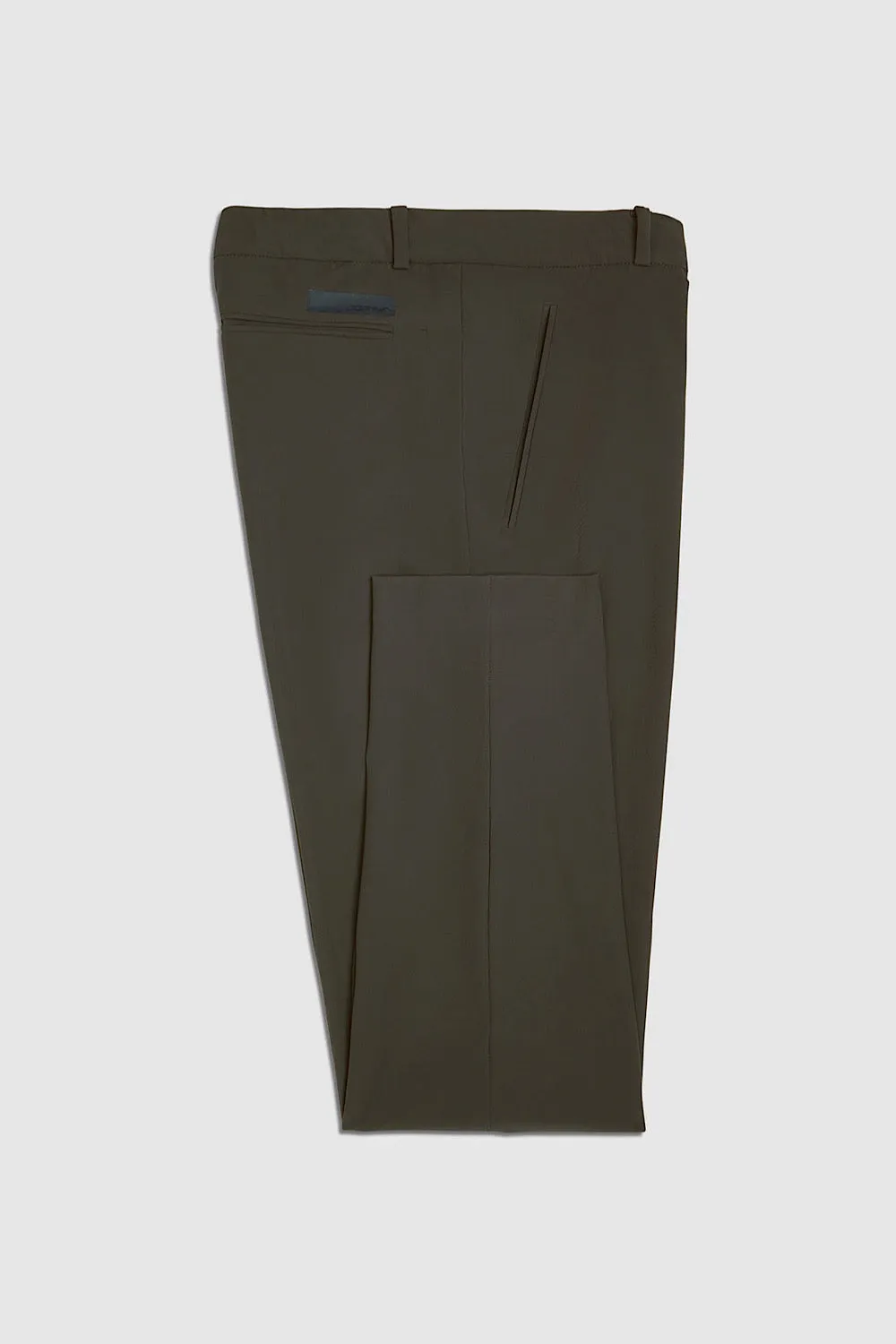 PANT REVO CHINO JO