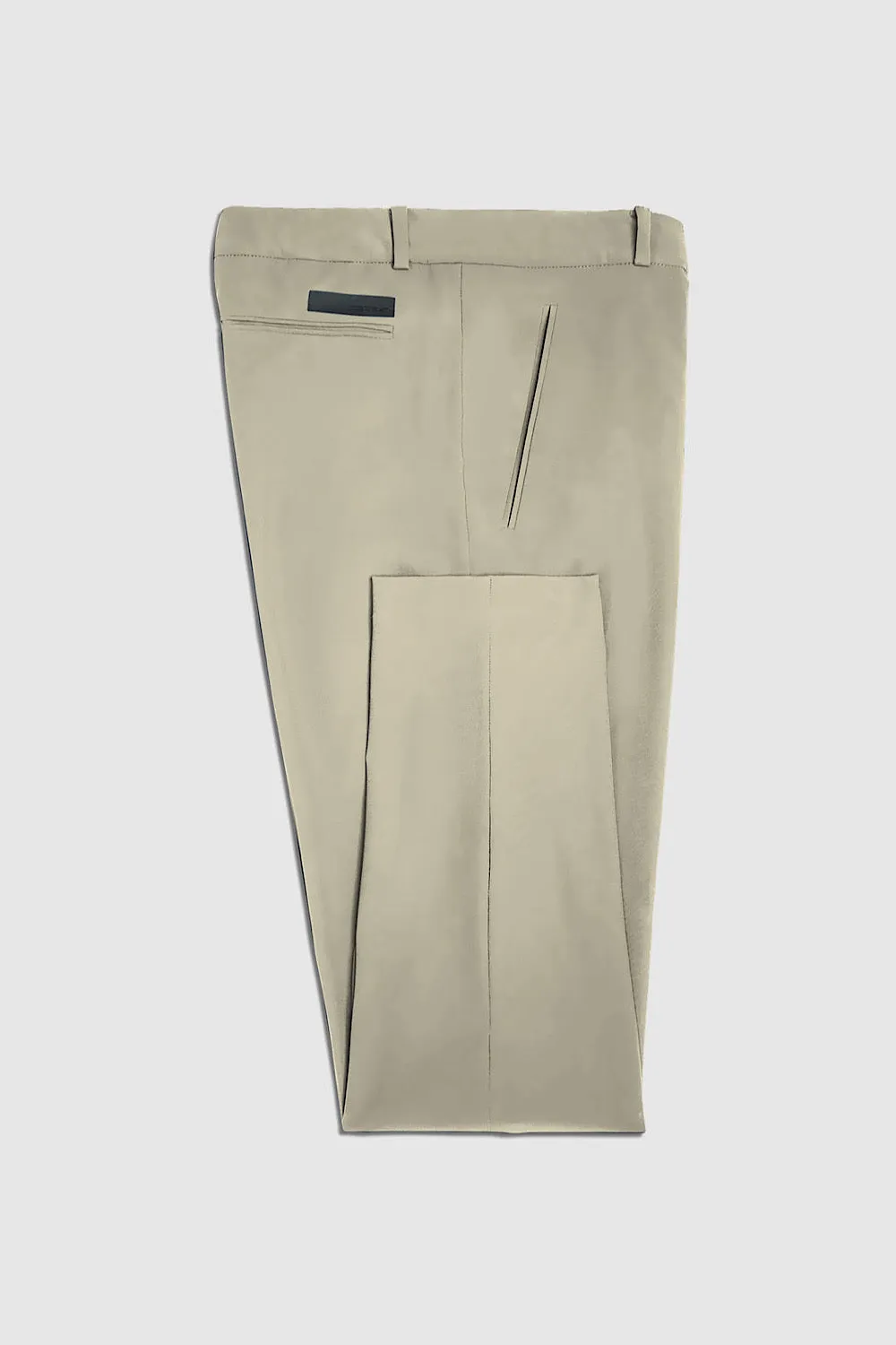 PANT REVO CHINO JO