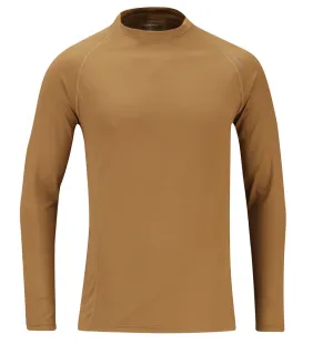 Propper® Midweight Base Layer Top