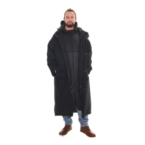 Revolution 3-in-1 Parka