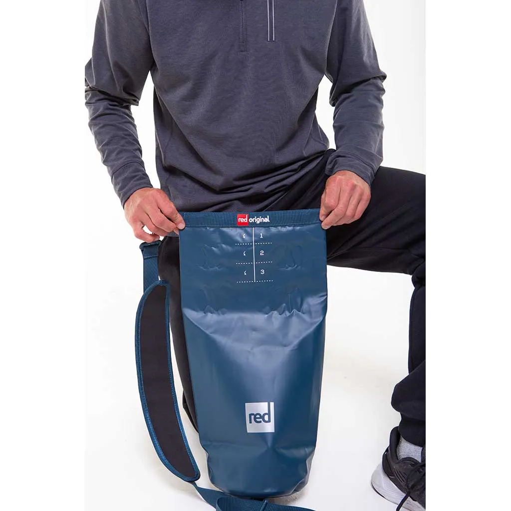 Roll Top 10L Dry Bag