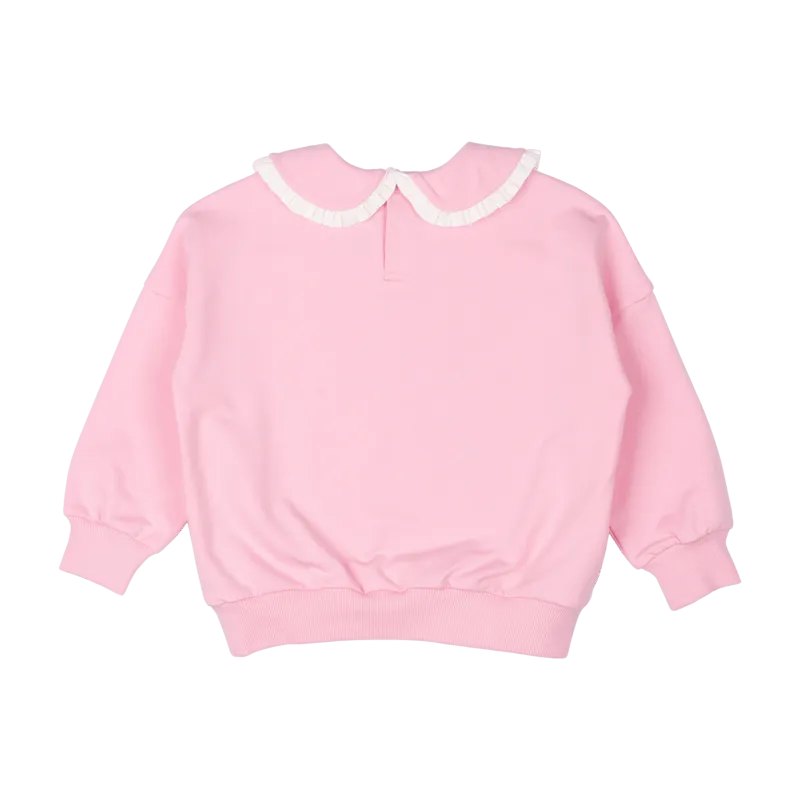 Strawberry Shortcake Sweatshirt