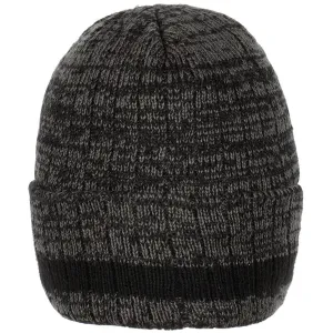 Winter Thermal Thinsulate Knitted Beanie