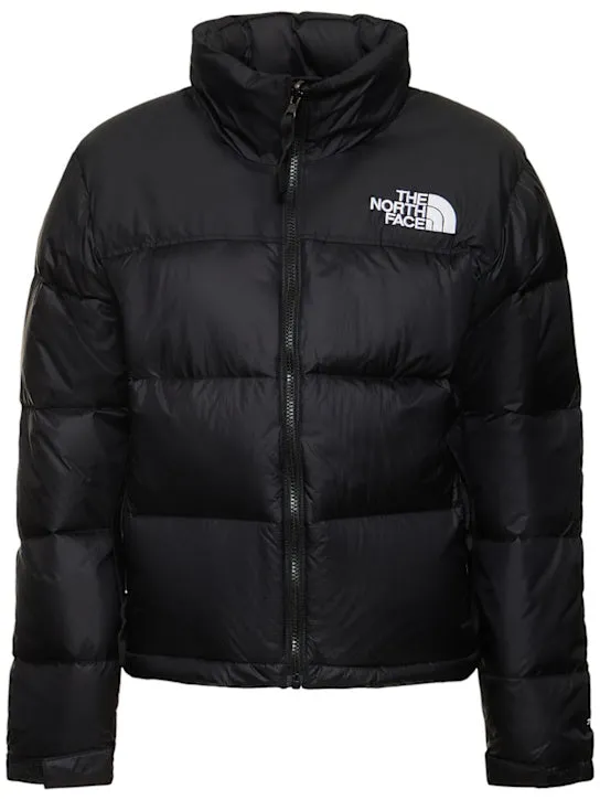 Women’s 1996 Retro Nuptse Jacket