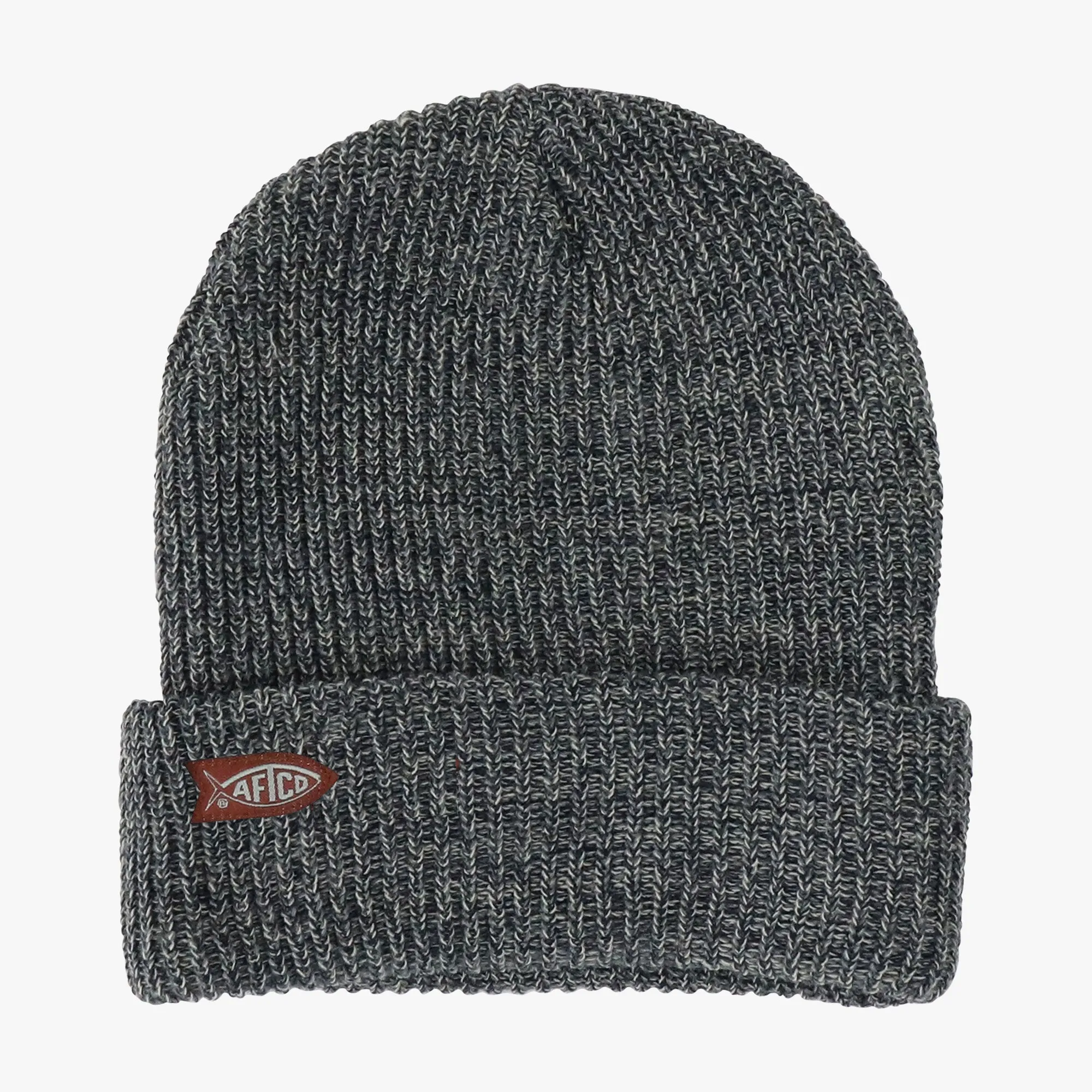 Youth Marley Beanie